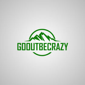 gooutbecrazy