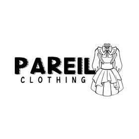 pareilclothingcom