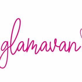 glamavan