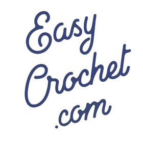 easycrochetcom