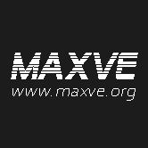 maxveadmin