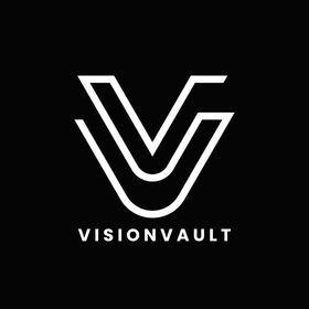 visionvaultworld