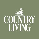 ukcountryliving