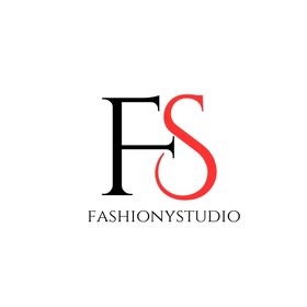 fashionystudio