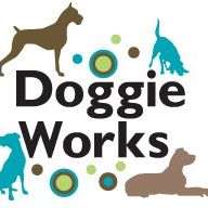 doggieworks