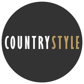 countrystylemag