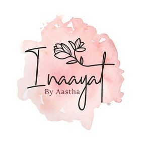 inaayatbyaastha