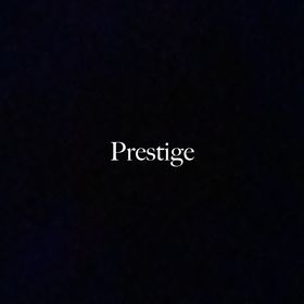 irockprestige