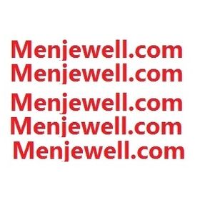 menjewell