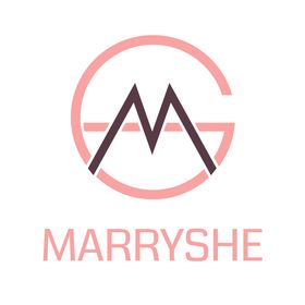 marryshe_official