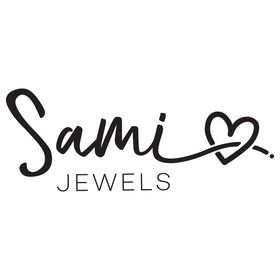 samijewels