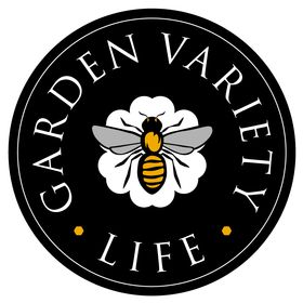 gardenvarietylife