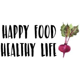 happyfoodhealthylife