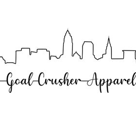 goalcrusherapparel