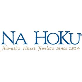 nahokujewelers