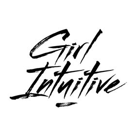 girlintuitive