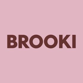 brookibakehouse