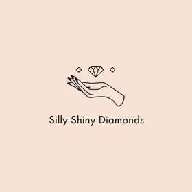 sillyshinydiamonds