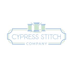 shopcypressstitch