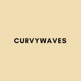 curvywaves