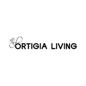 ortigialivingcom