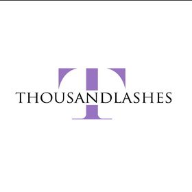 thousandlashes