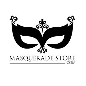 masqueradestoreofficial