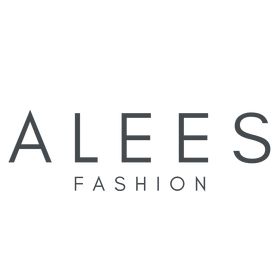 aleesfashion