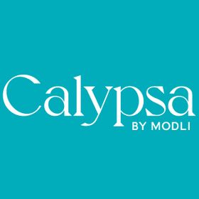 calypsastyle