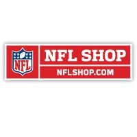 officialnflshop