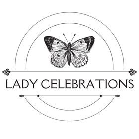 ladycelebrations100