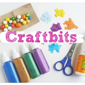 craftbits_official