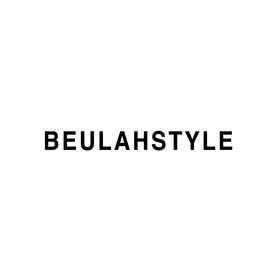 shopbeulahstyle