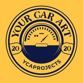 yourcar_art