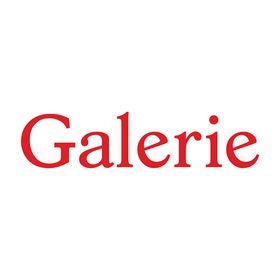 galeriemag