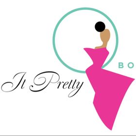 makeitprettyboutique