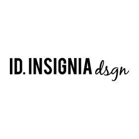 id_insigniadsgn