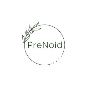 prenoid