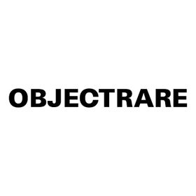 objectrare