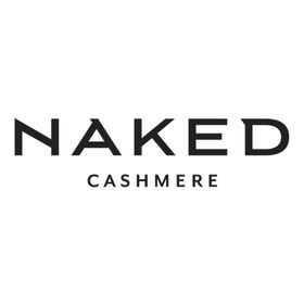 nakedcashmere