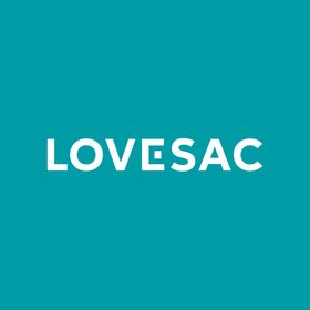 lovesac