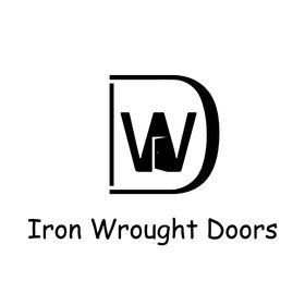 ironwroughtdoors