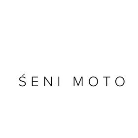 senimoto