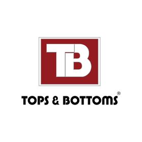 topsandbottomsusa