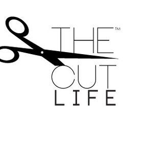 livethecutlife