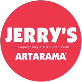 jerrysartarama