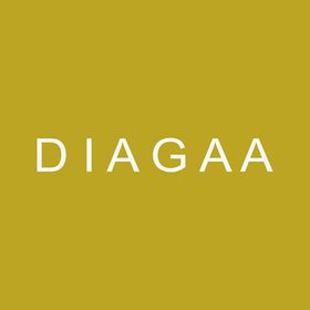 diagaajewelry