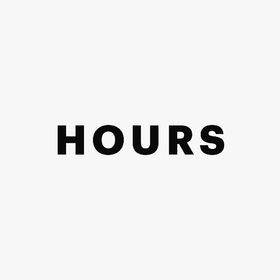 hoursbrand