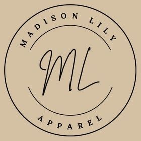 madisonlilyapparel