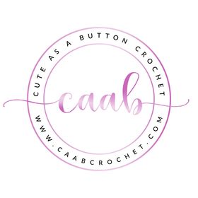 caabcrochet